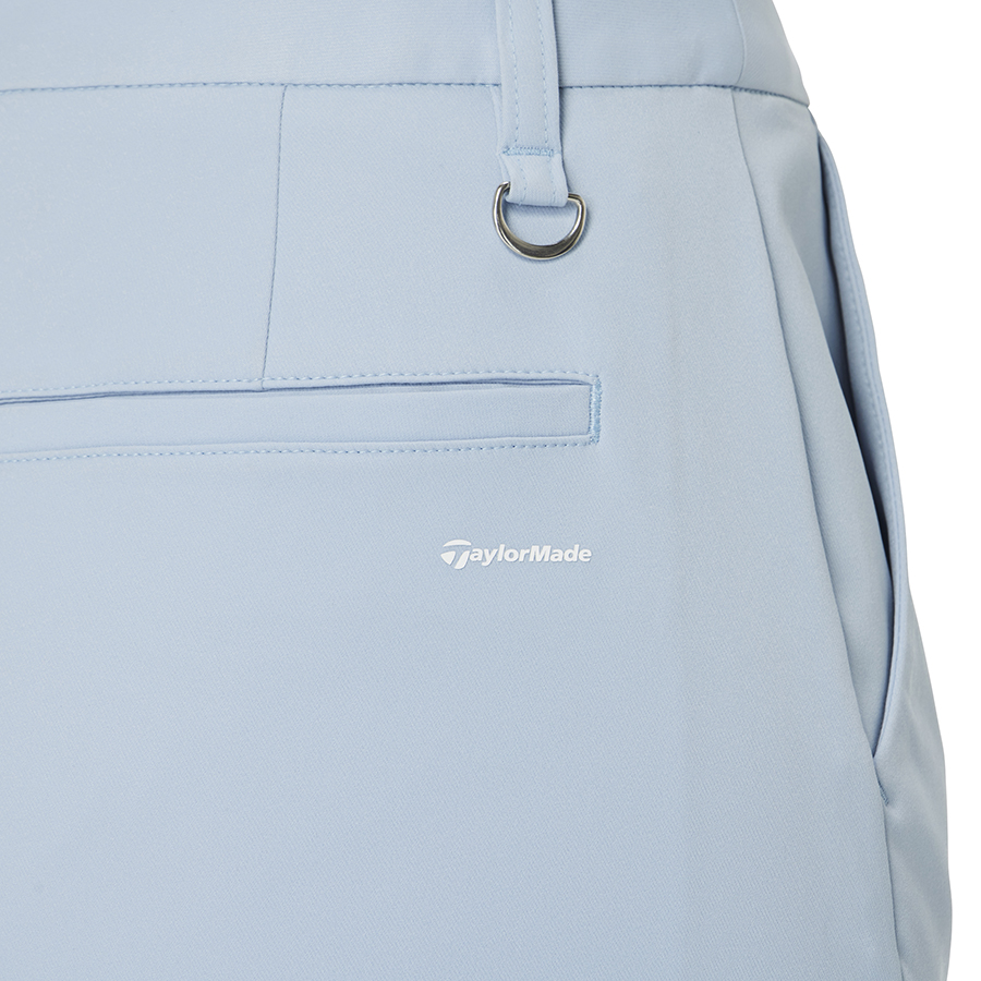 Ws】ベーシックパンツ｜APPAREL | TaylorMade Golf | テーラーメイド