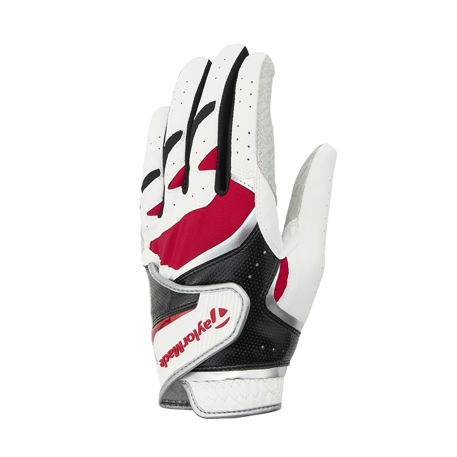 TaylorMade グローブ 9個セット 23cm テーラーメイド TP ジェニュイン レザーグローブ｜ACCESSORY | TaylorMade Golf