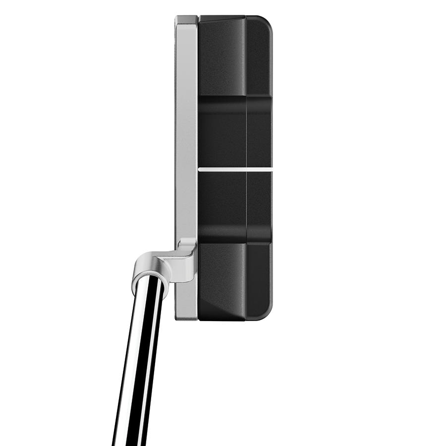 SYSTM2 デル モンテ 12 パター | | TaylorMade Golf | テーラーメイド