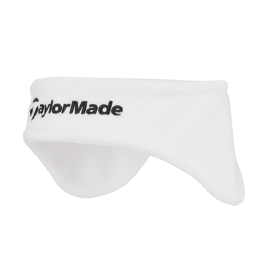 M ウィンターウォームキャップ｜ACCESSORY | TaylorMade Golf