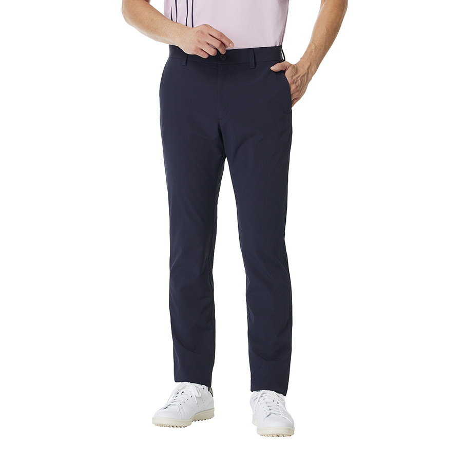 サマーソリッドパンツ｜APPAREL | TaylorMade Golf | テーラーメイド