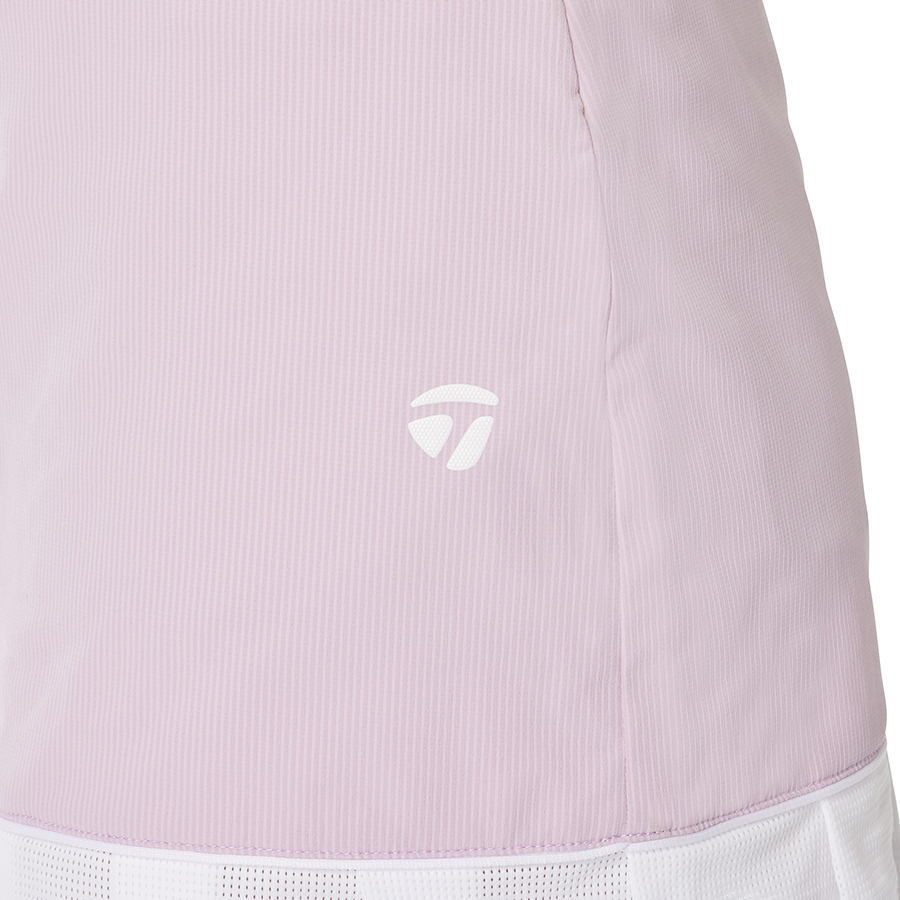 Ws】サマープリーツスコート｜APPAREL | TaylorMade Golf