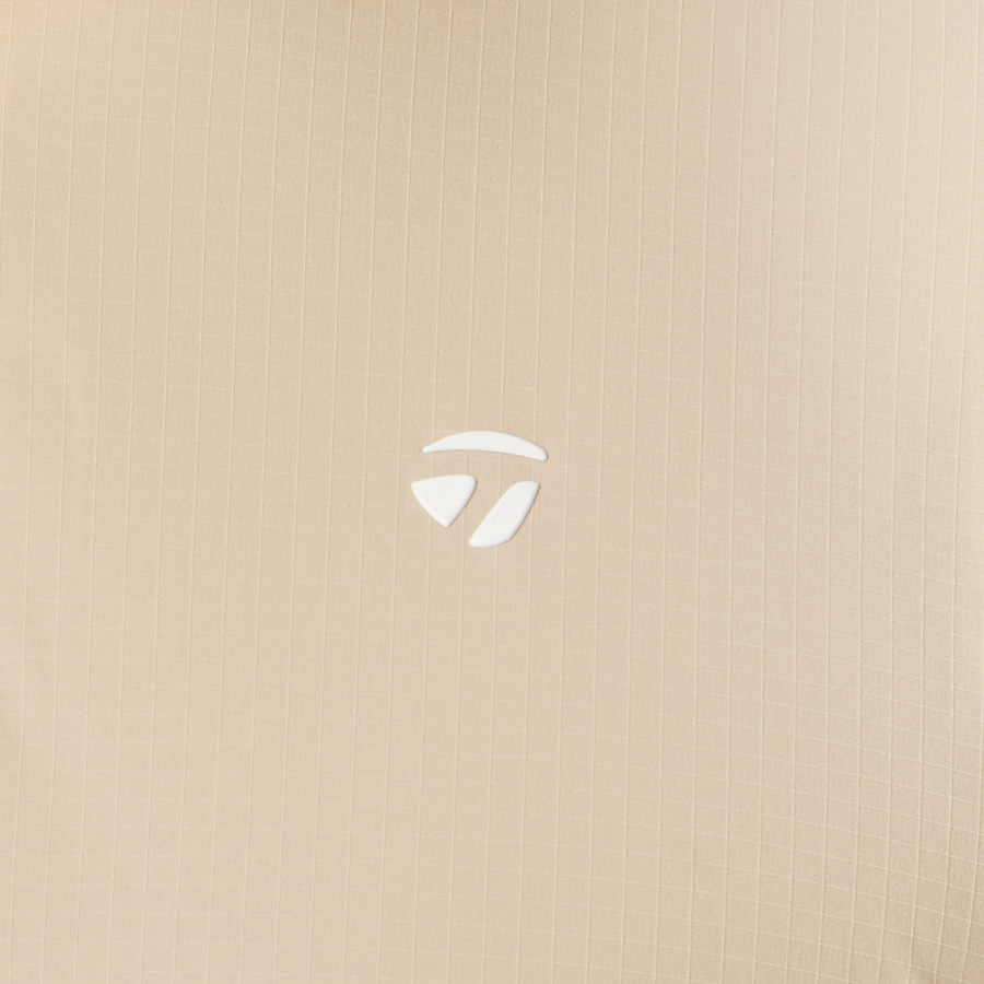 オクタジャケット｜APPAREL | TaylorMade Golf | テーラーメイド