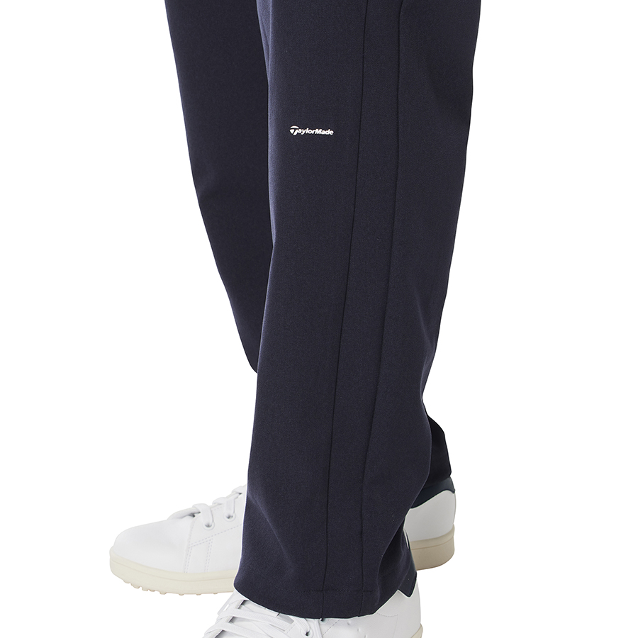 TM×UA サイドブロックパンツ｜APPAREL | TaylorMade Golf