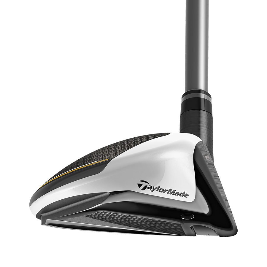 グローレ ステルス テーラーメイド 3U GLOIRE STEALTH TaylorMade TaylorMade（テーラーメイド） ユーティリティ SR 4U & クラブ