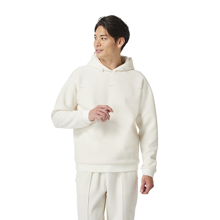 TM×UA スリーロゴフーデイ｜APPAREL | TaylorMade Golf