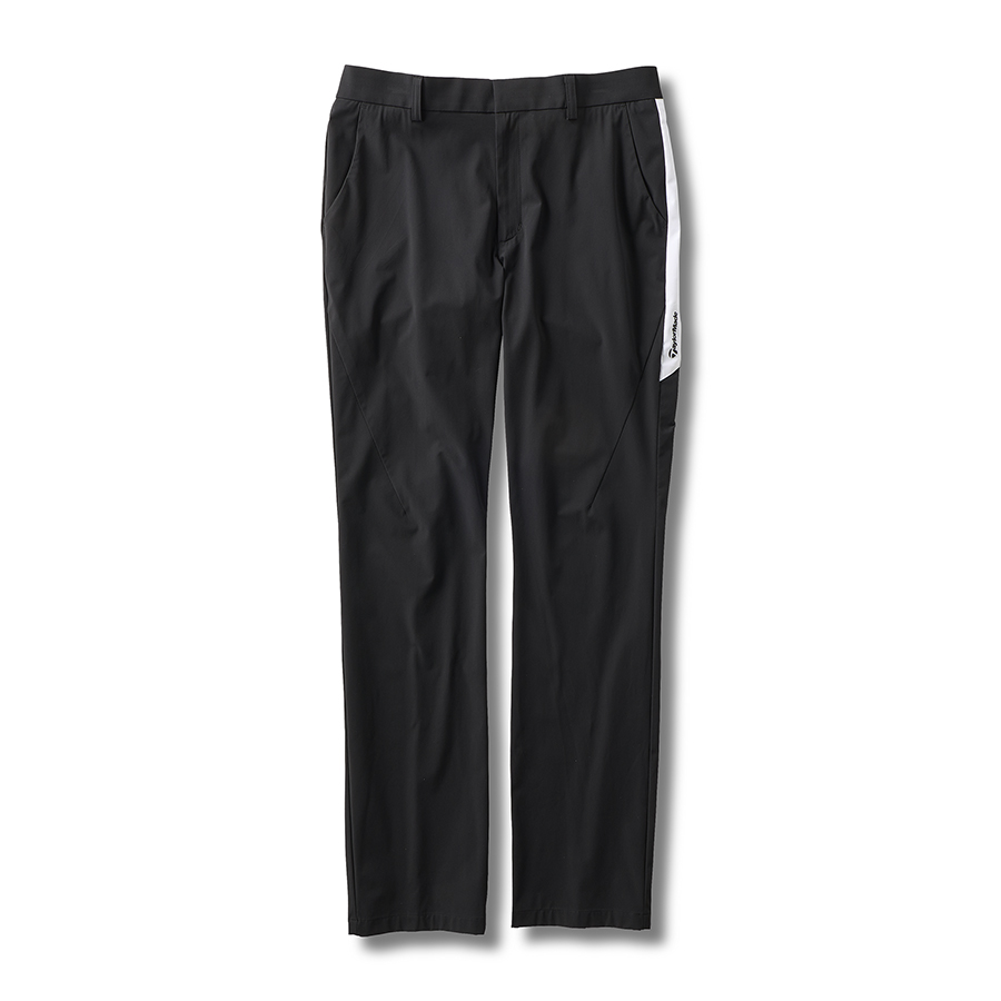 TPパンツ｜APPAREL | TaylorMade Golf | テーラーメイド ゴルフ公式サイト