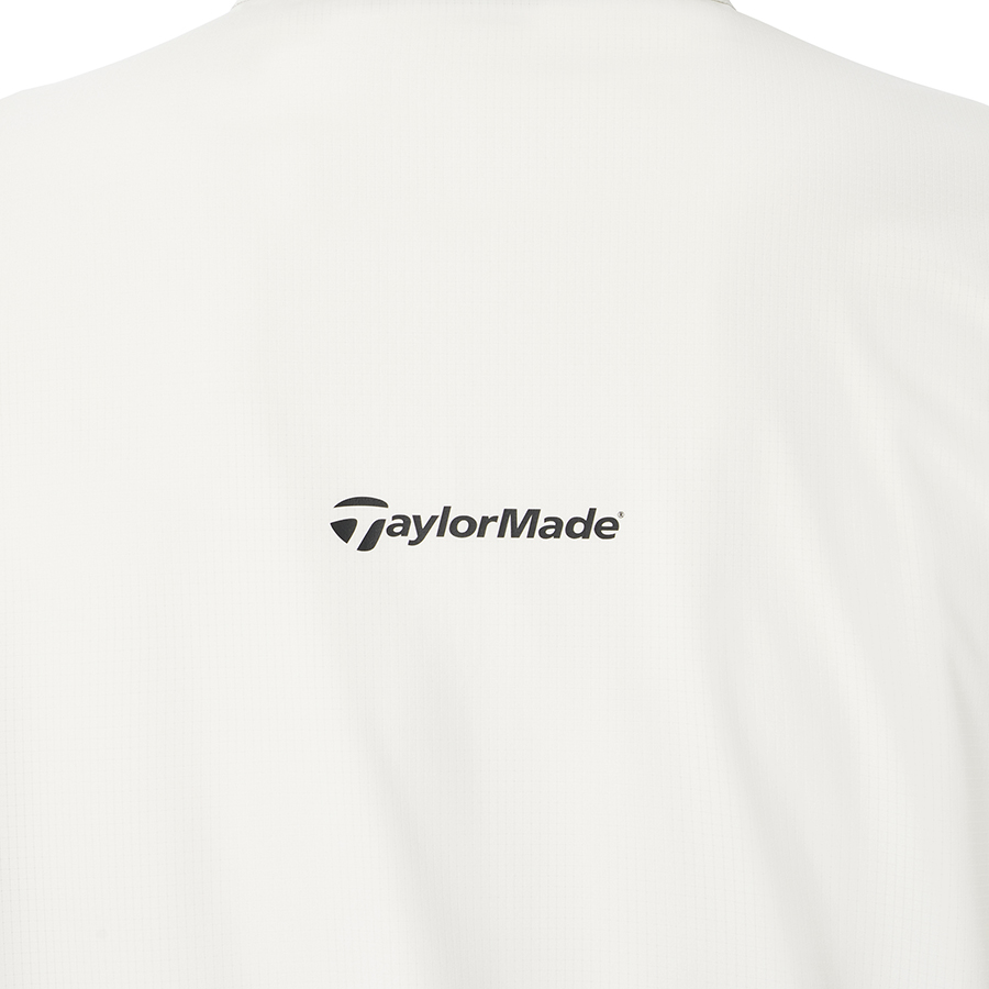 T-AIRパイピングジャケット｜APPAREL | TaylorMade Golf