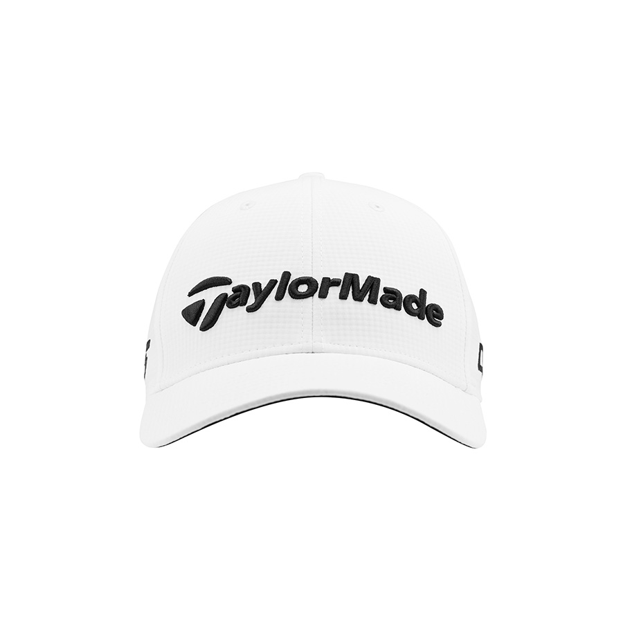 Taylor Made ゴルフクラブセット　帽子 ツアーレーダー｜ACCESSORY | TaylorMade Golf | テーラーメイド