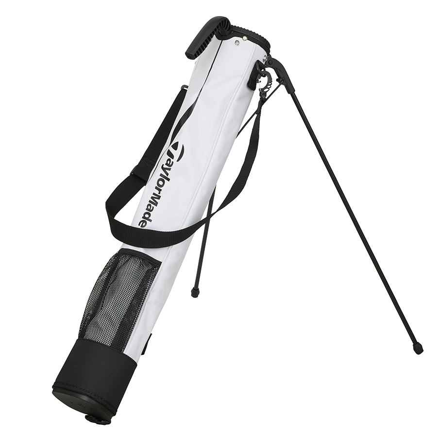 トゥルーライト セルフスタンドバッグ｜ACCESSORY | TaylorMade Golf