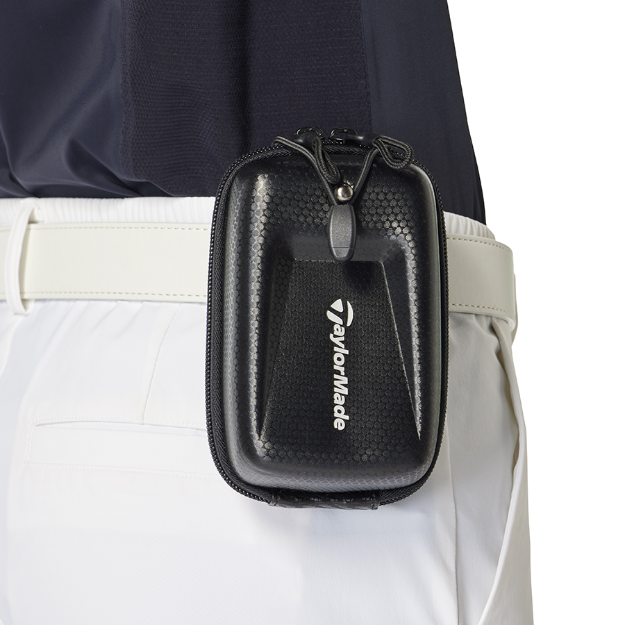 オーステック スコープケース｜ACCESSORY | TaylorMade Golf