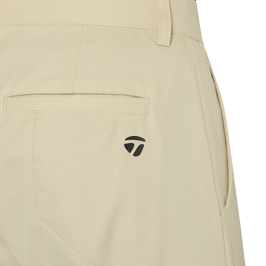 T-ICE T-AIR TPパンツ｜APPAREL | TaylorMade Golf | テーラーメイド