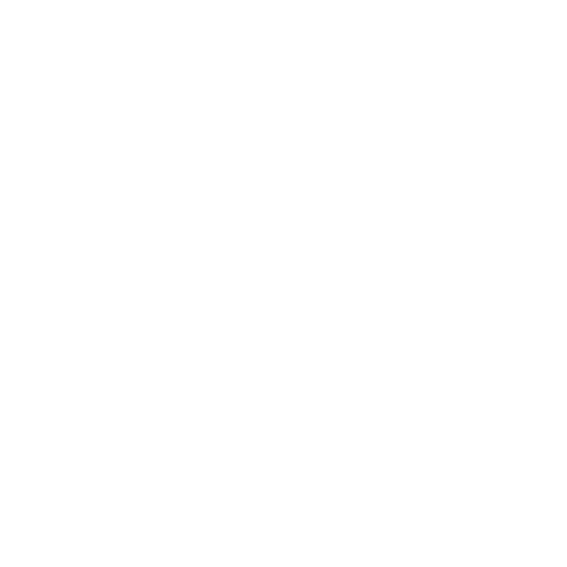 テックスブリッドベーシックテーパードパンツ｜APPAREL | TaylorMade