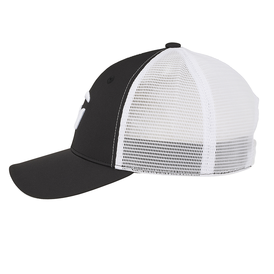 サマーメッシュキャップ｜ACCESSORY | TaylorMade Golf