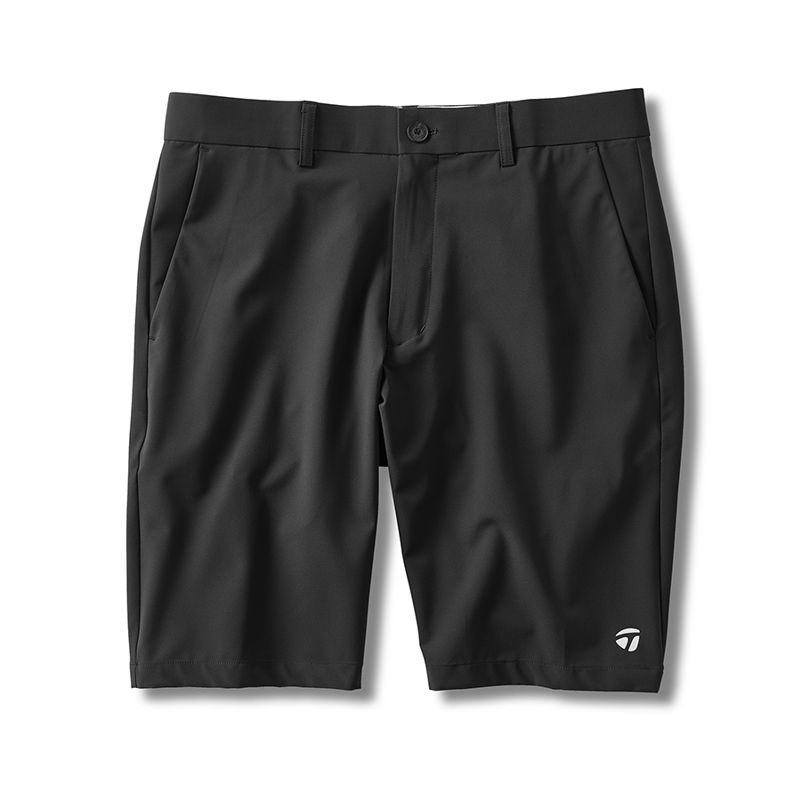 TMベーシックショーツ｜APPAREL | TaylorMade Golf | テーラーメイド
