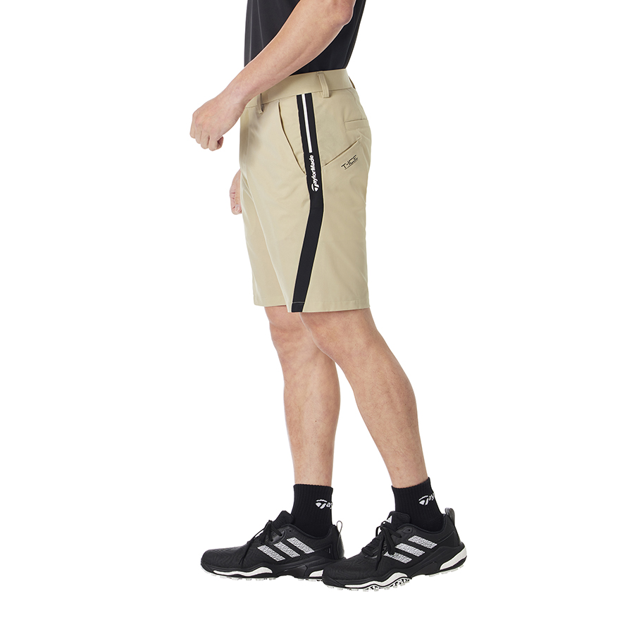 T-ICE T-AIR TPショーツ｜APPAREL | TaylorMade Golf | テーラーメイド