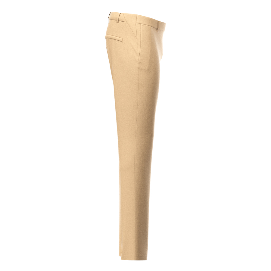 テックスブリッドベーシックテーパードパンツ｜APPAREL | TaylorMade