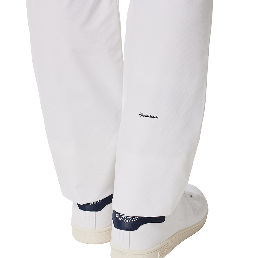 Tベーシックパンツ｜APPAREL | TaylorMade Golf | テーラーメイド