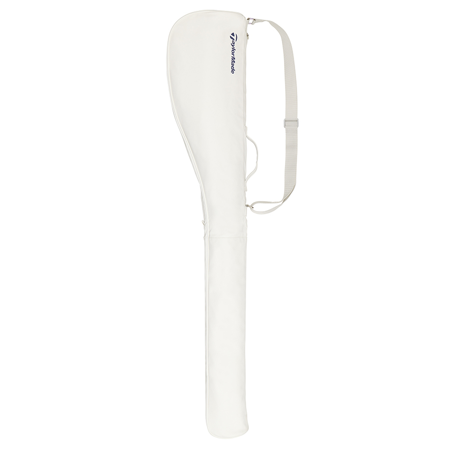 TM26 ウィルシャー クラブケース|ACCESSORY | TaylorMade Golf TM26 ウィルシャー クラブケース|ACCESSORY | TaylorMade Golf