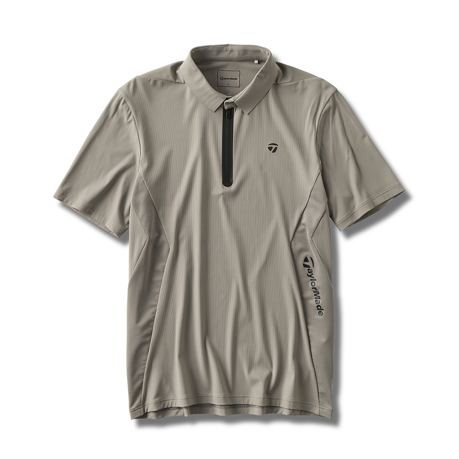 TP S/Sポロ｜APPAREL | TaylorMade Golf | テーラーメイド ゴルフ公式