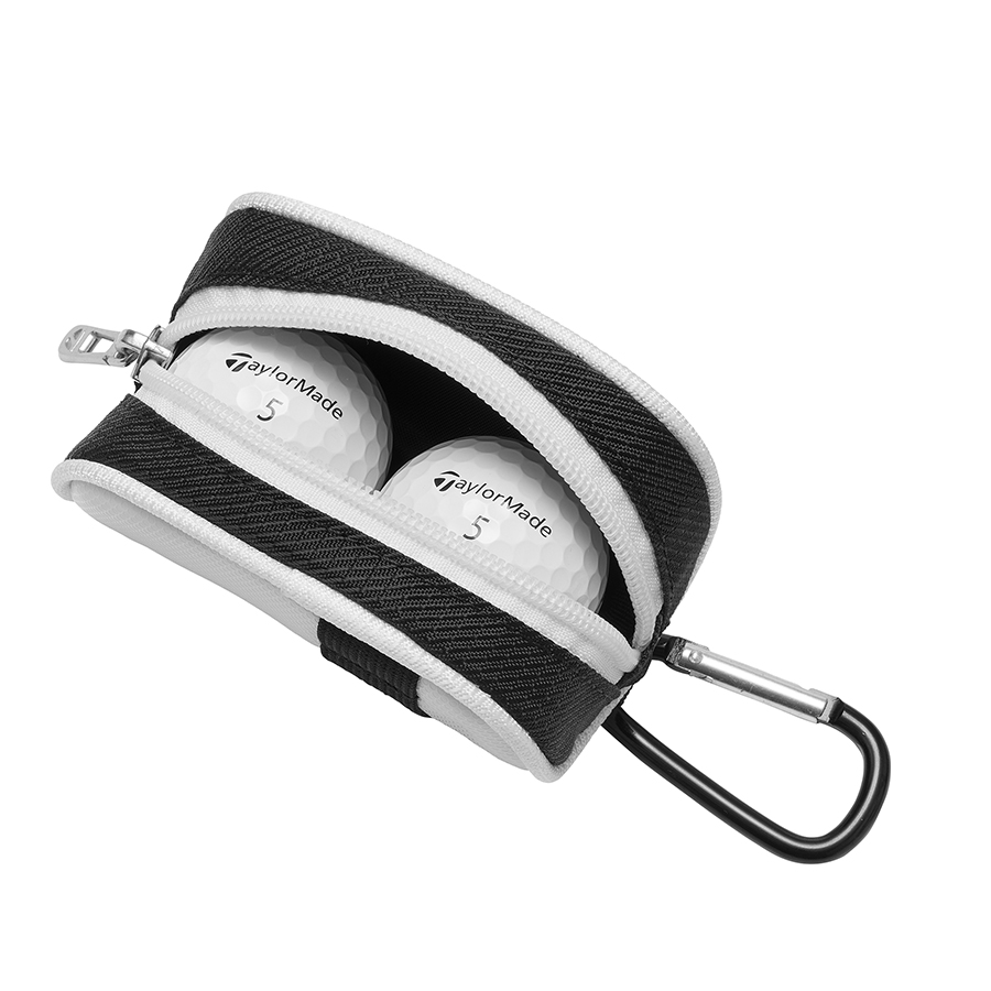 トゥルーライト ボールケース｜ACCESSORY | TaylorMade Golf