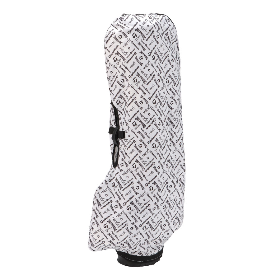 トゥルーライト トラベルカバー｜ACCESSORY | TaylorMade Golf
