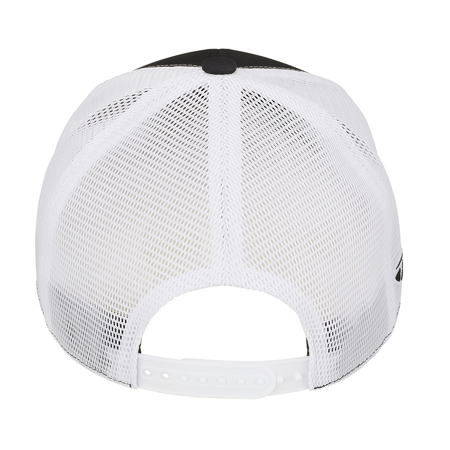 サマーメッシュキャップ｜ACCESSORY | TaylorMade Golf