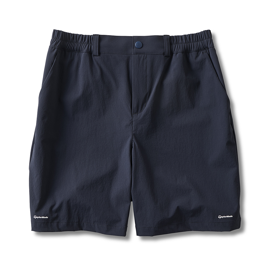 Ws】スリットハーフパンツ｜APPAREL | TaylorMade Golf