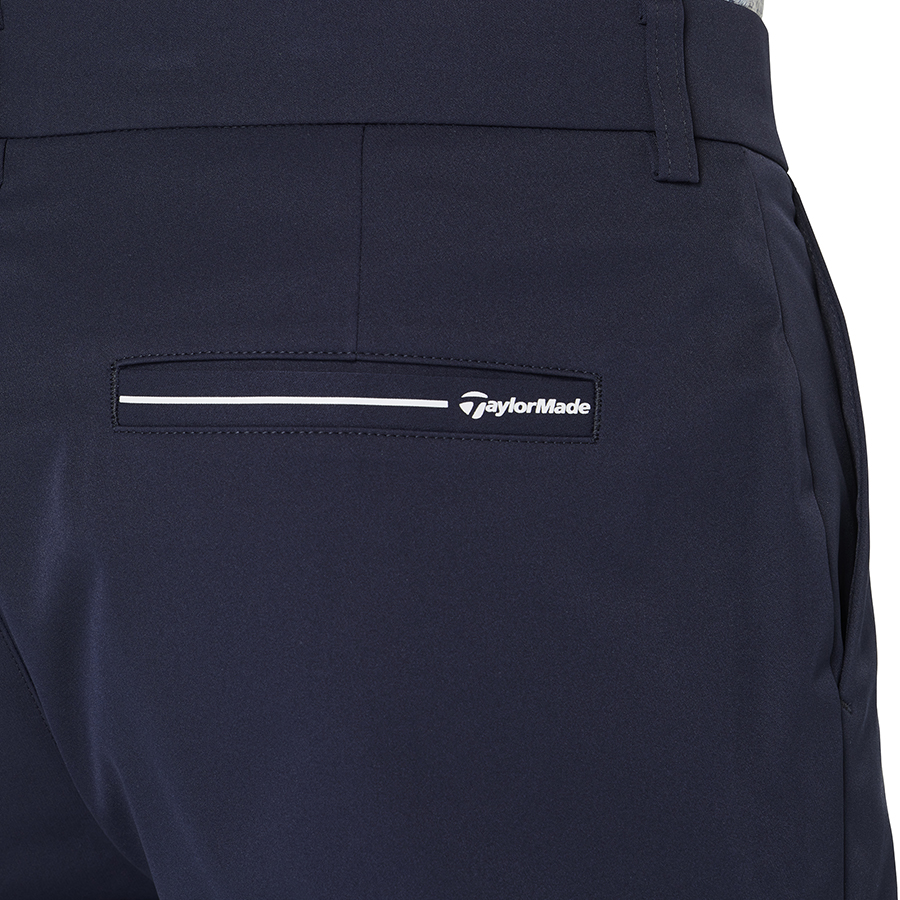 TMベーシックパンツ｜APPAREL | TaylorMade Golf | テーラーメイド