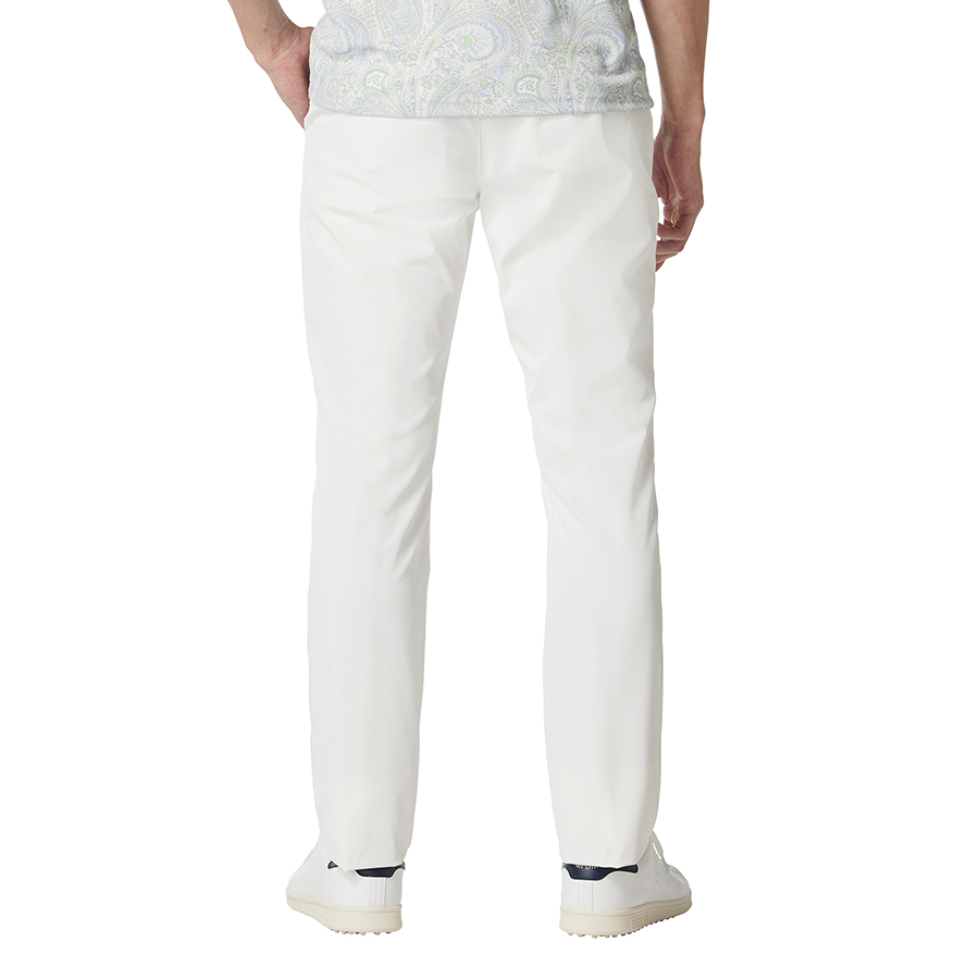 TMベーシックパンツ｜APPAREL | TaylorMade Golf | テーラーメイド