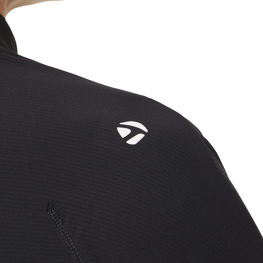 ベリーライトウェイトS/Sポロ｜APPAREL | TaylorMade Golf