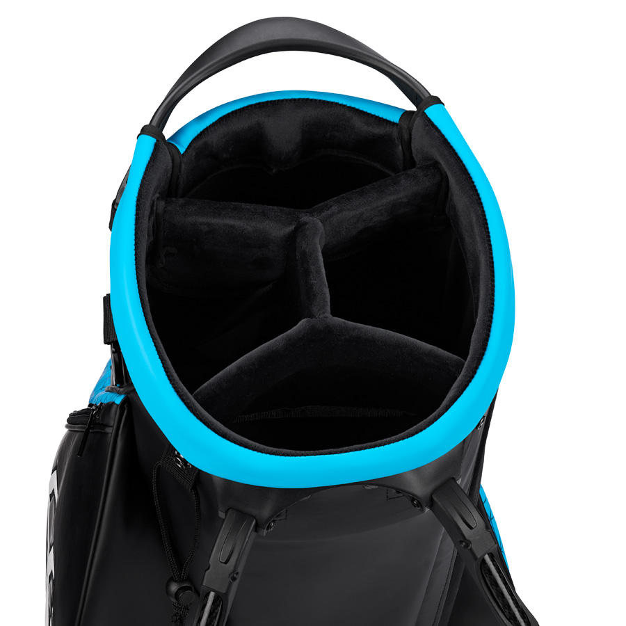 TM26 Spider Tour Stand Bag｜BAG | TaylorMade Golf | テーラーメイド