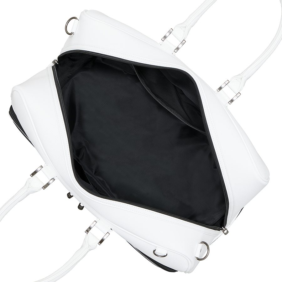 オーステック ダブルレイヤー ボストンバッグ｜ACCESSORY | TaylorMade