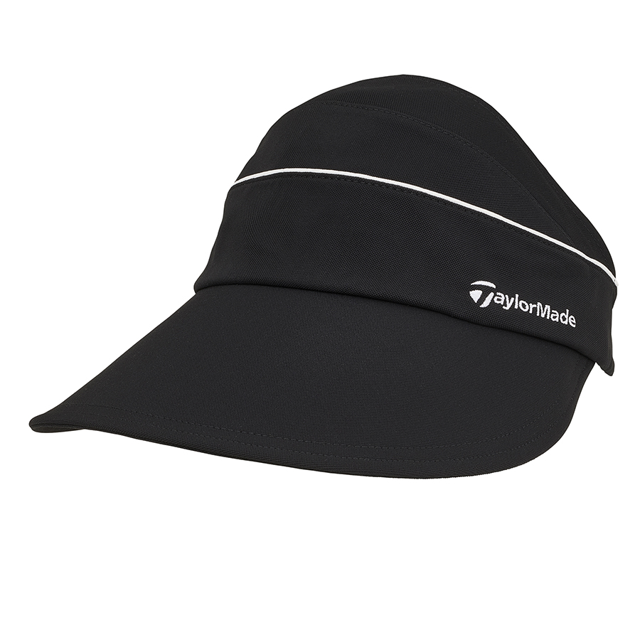 Ws】サンシェードバイザー｜ACCESSORY | TaylorMade Golf