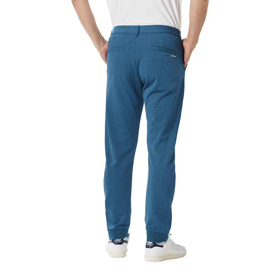 ダブルニットジョガー｜APPAREL | TaylorMade Golf | テーラーメイド