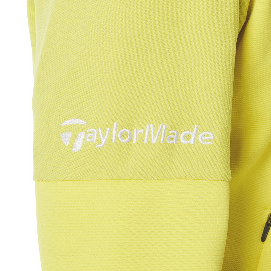 TM×UA ロゴフーディ｜APPAREL | TaylorMade Golf | テーラーメイド