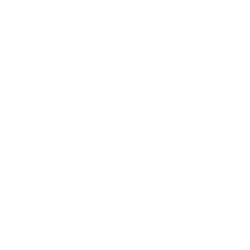 T-ICE T-AIR ソークールS/Sモック｜APPAREL | TaylorMade Golf