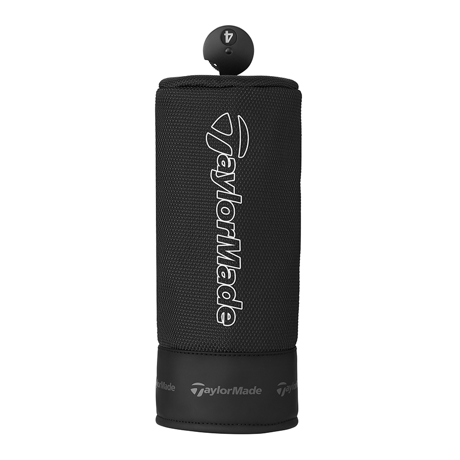 コンセプトワン ヘッドカバー ユーティリティ｜ACCESSORY | TaylorMade