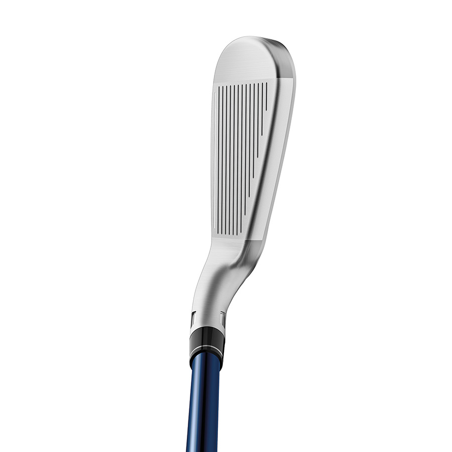 Max SIM2 TaylorMade Irons OS - Golf ⁄ 0 and SIM MAX Handed Sim2