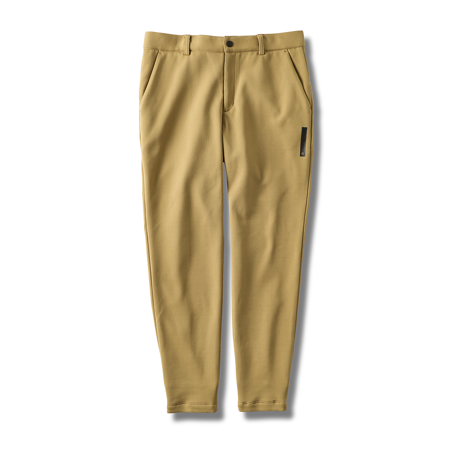 スウェットジョガー｜APPAREL | TaylorMade Golf | テーラーメイド