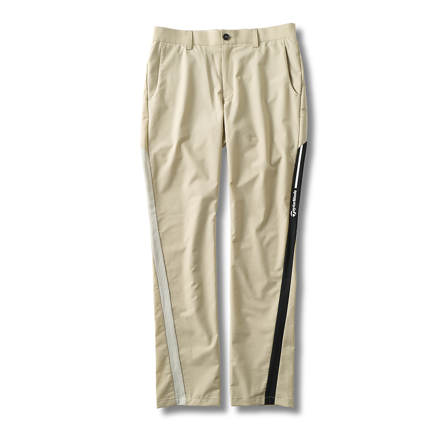 T-ICE T-AIR TPパンツ｜APPAREL | TaylorMade Golf | テーラーメイド