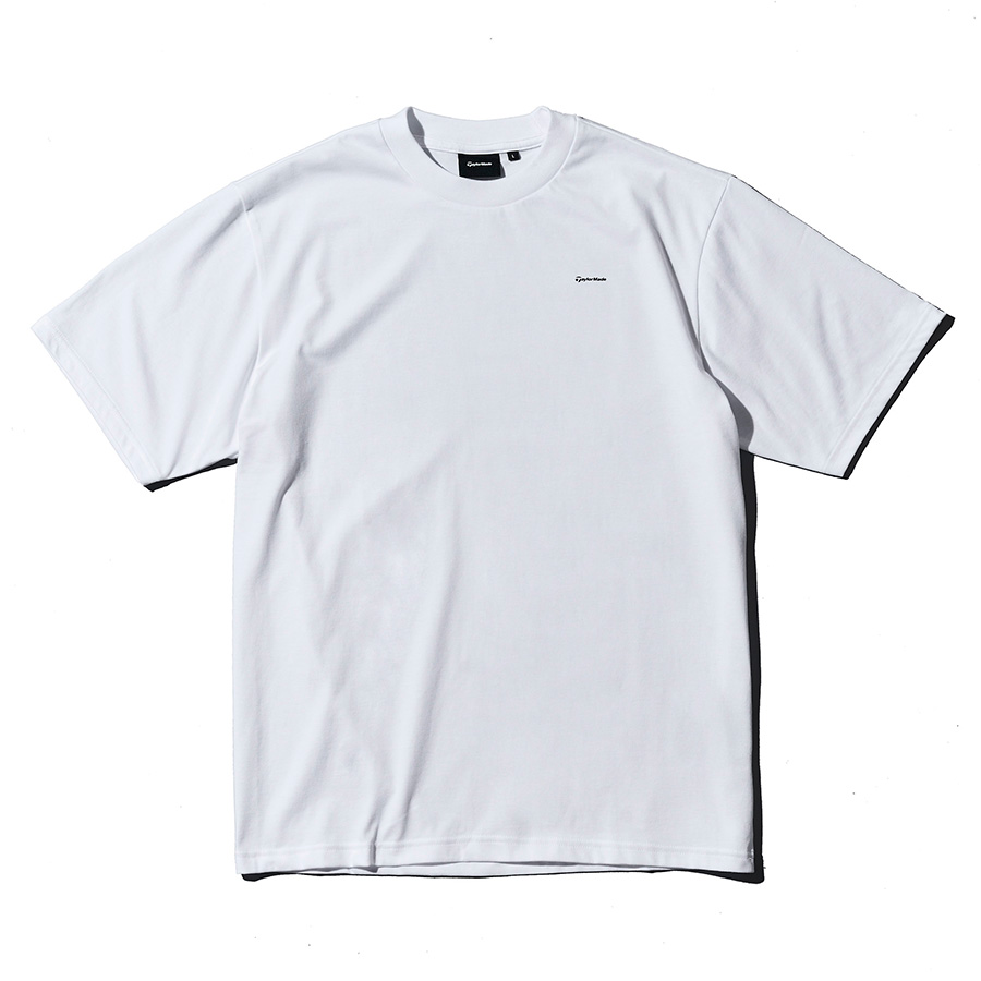 1979 METALWOOD BACK PRINT S/S TEE｜APPAREL | TaylorMade Golf