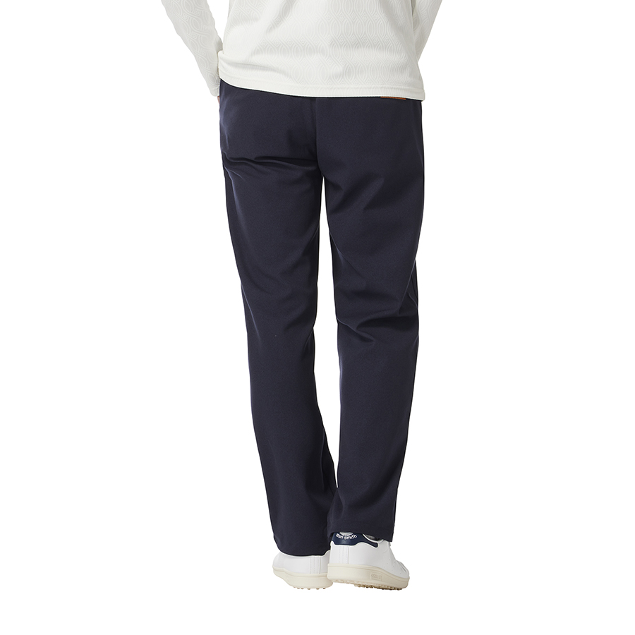 TM×UA サイドブロックパンツ｜APPAREL | TaylorMade Golf