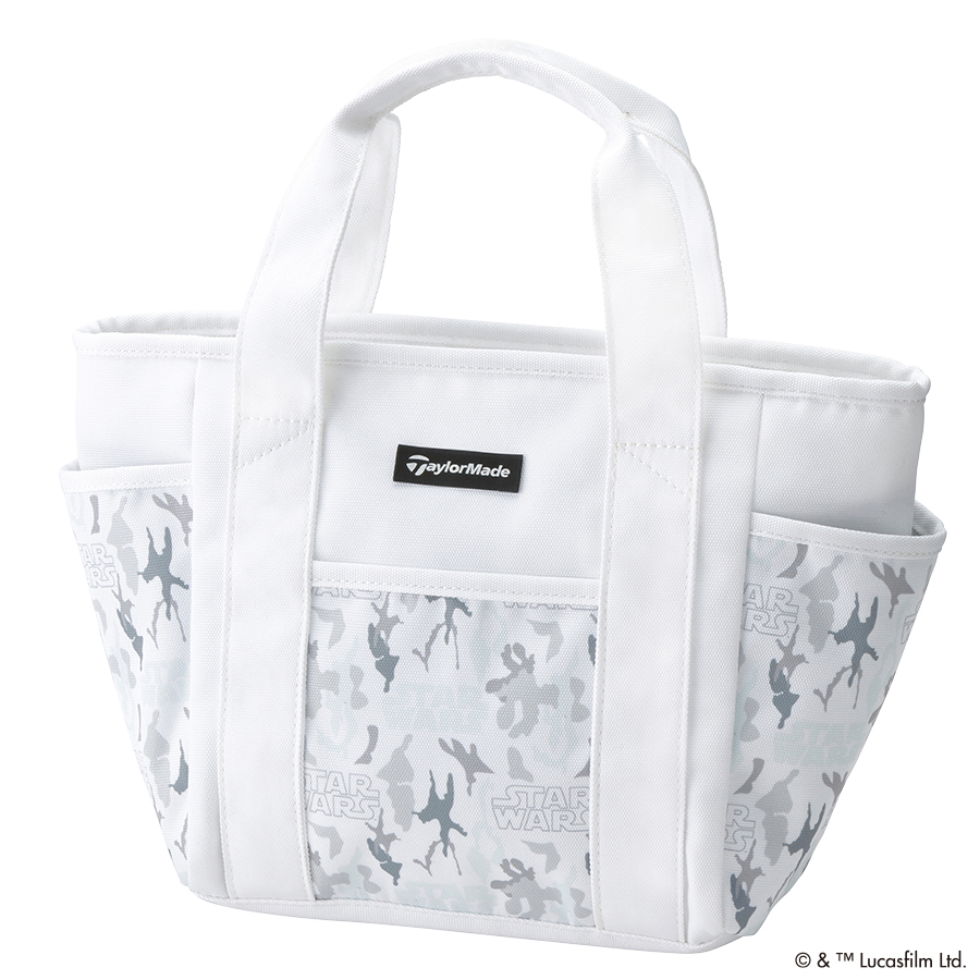 Taylormade Golf - ACCESSORY - STARWARS / TaylorMade グラフィック 