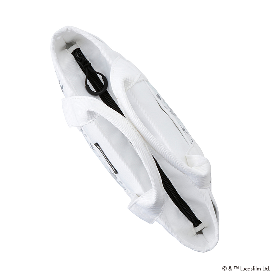 Taylormade Golf - ACCESSORY - STARWARS / TaylorMade グラフィック 