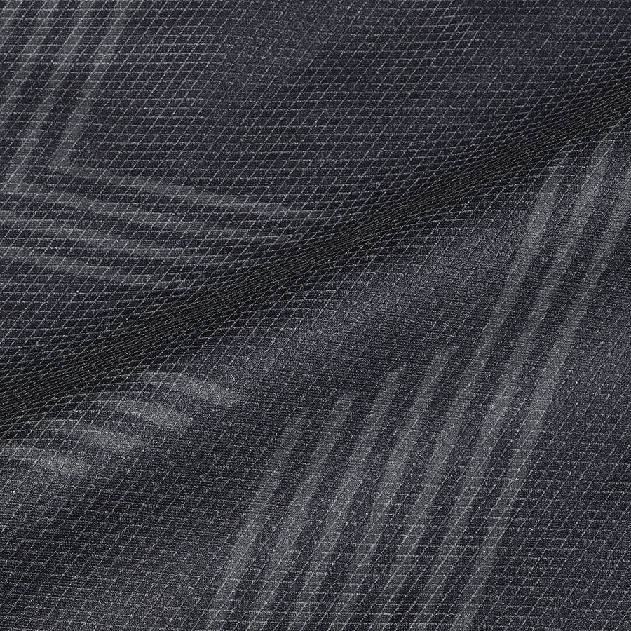マルチファンクショナルグラフィックジャケット｜APPAREL | TaylorMade