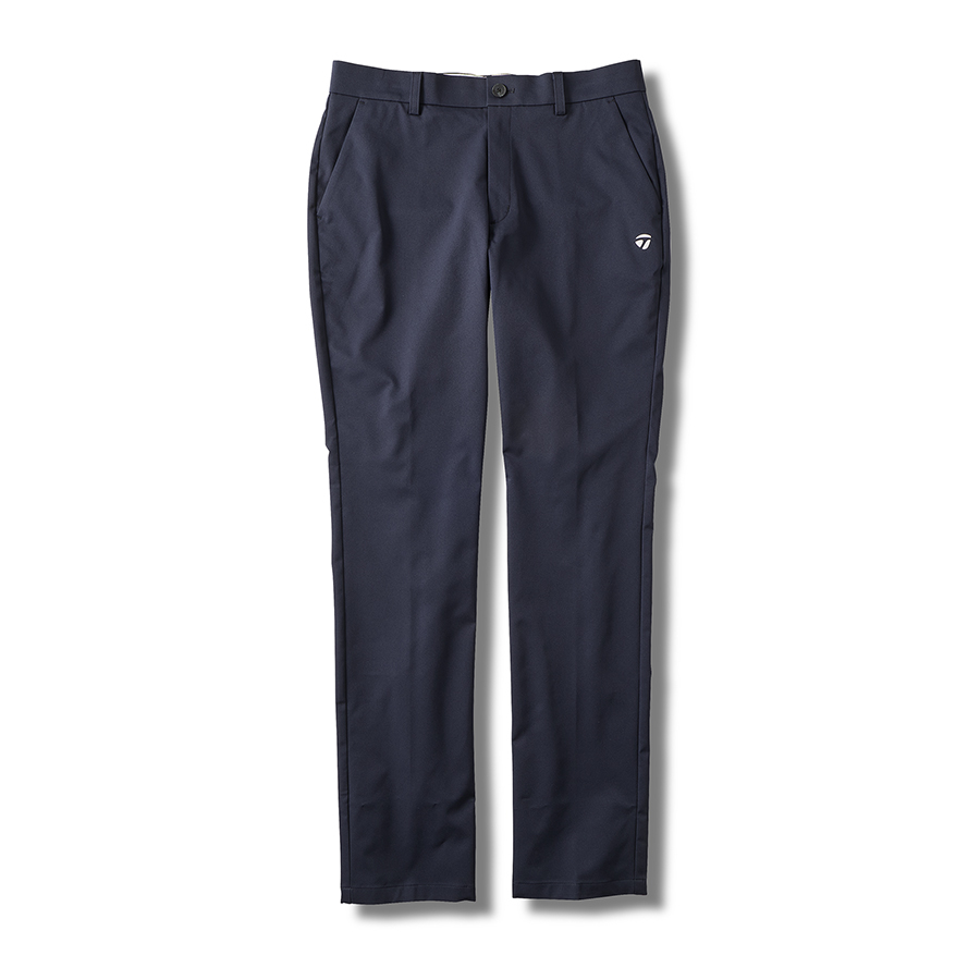 TMベーシックパンツ｜APPAREL | TaylorMade Golf | テーラーメイド