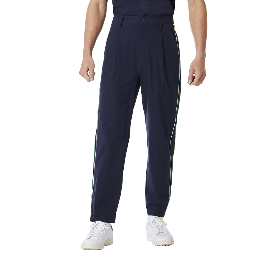 ユニセックス】TM×UA サイドラインパンツ｜APPAREL | TaylorMade Golf