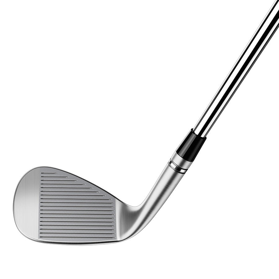 MG5 Wedge SC/SX Grind | MG5 Wedge SC/SX Grind | TaylorMade Golf