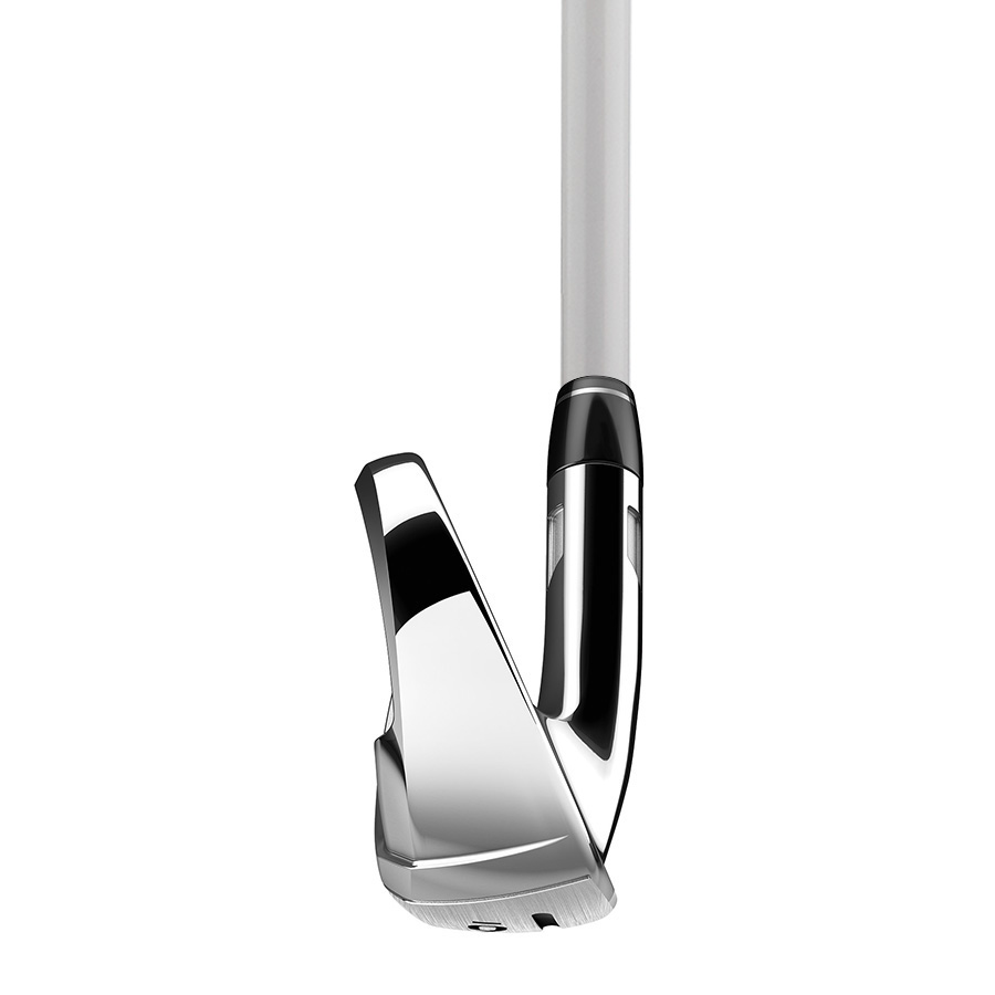 テーラーメイド SIM MAX シムマックス L レディースゴルフクラブセット SIM Max Women's Irons